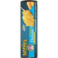 Annies Annie's Homegrown Creamy Deluxe Macaroni Dinner Rice Pasta & Extra Cheesy Cheddar Sauce Gluten Free, 11 oz