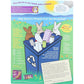 Annies Annies Homegrown Friends Bunnies Cereal, 10 oz