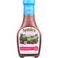 Annies Annies Homegrown Lite Raspberry Vinaigrette Dressing, 8 oz