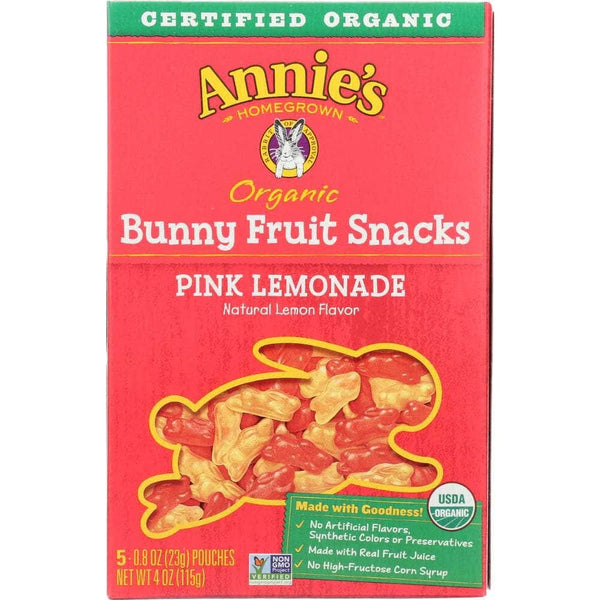 https://www.shelhealth.com/cdn/shop/files/annies-homegrown-organic-bunny-fruit-snack-pink-lemonade-4-oz-case-of-food-groceries-shelhealth-919_grande.jpg?v=1686156219