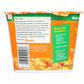 Annies Annie's Homegrown Real Aged Cheddar Microwavable Macaroni & Cheese Cup, 2.01 oz