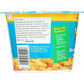 Annies Annie's Homegrown Rice Pasta & Cheddar Gluten Free Microwavable Mac & Cheese Cup, 2.01 oz