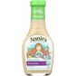 Annies Annie's Naturals Organic Dressing Goddess, 8 oz