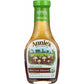 Annies Annie's Naturals Organic Dressing Shiitake Sesame, 8 oz