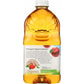 APPLE & EVE Grocery > Beverages > Juices APPLE & EVE Juice Apple Org, 48 fo