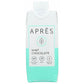 APRES Apres Plant Prtn Rtd Mint Choc, 11 Oz