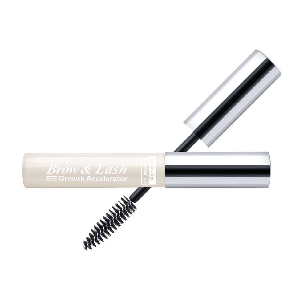 ARDELL Brow & Lash Growth Accelerator