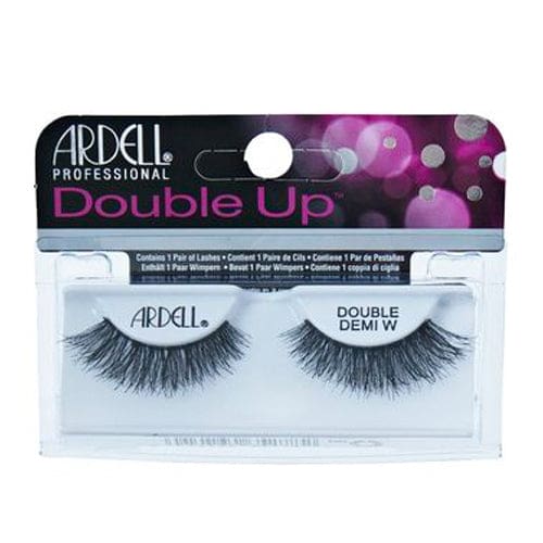 ARDELL Double Up Lashes