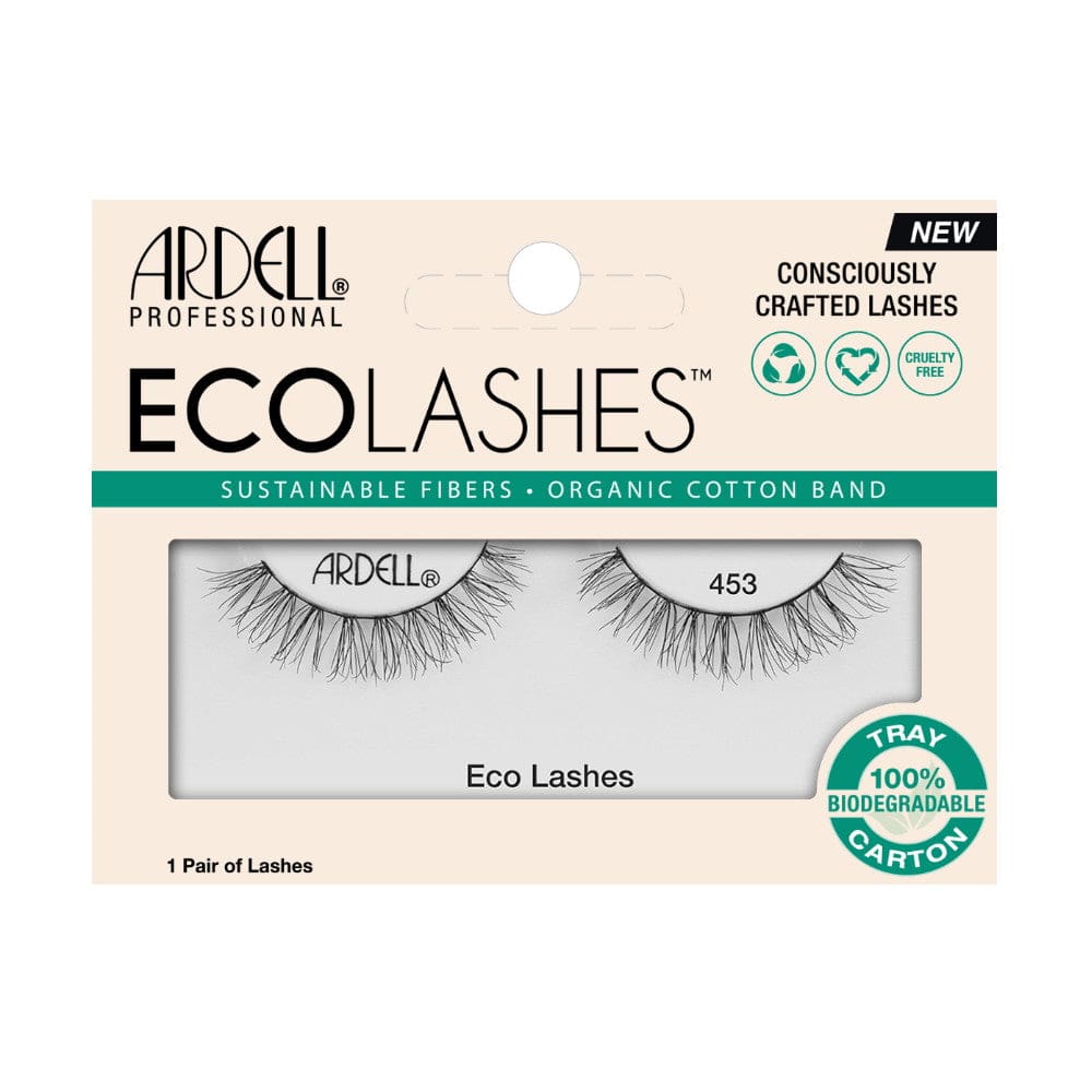 ARDELL Eco Lashes - Ardell