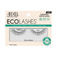 ARDELL Eco Lashes - Ardell