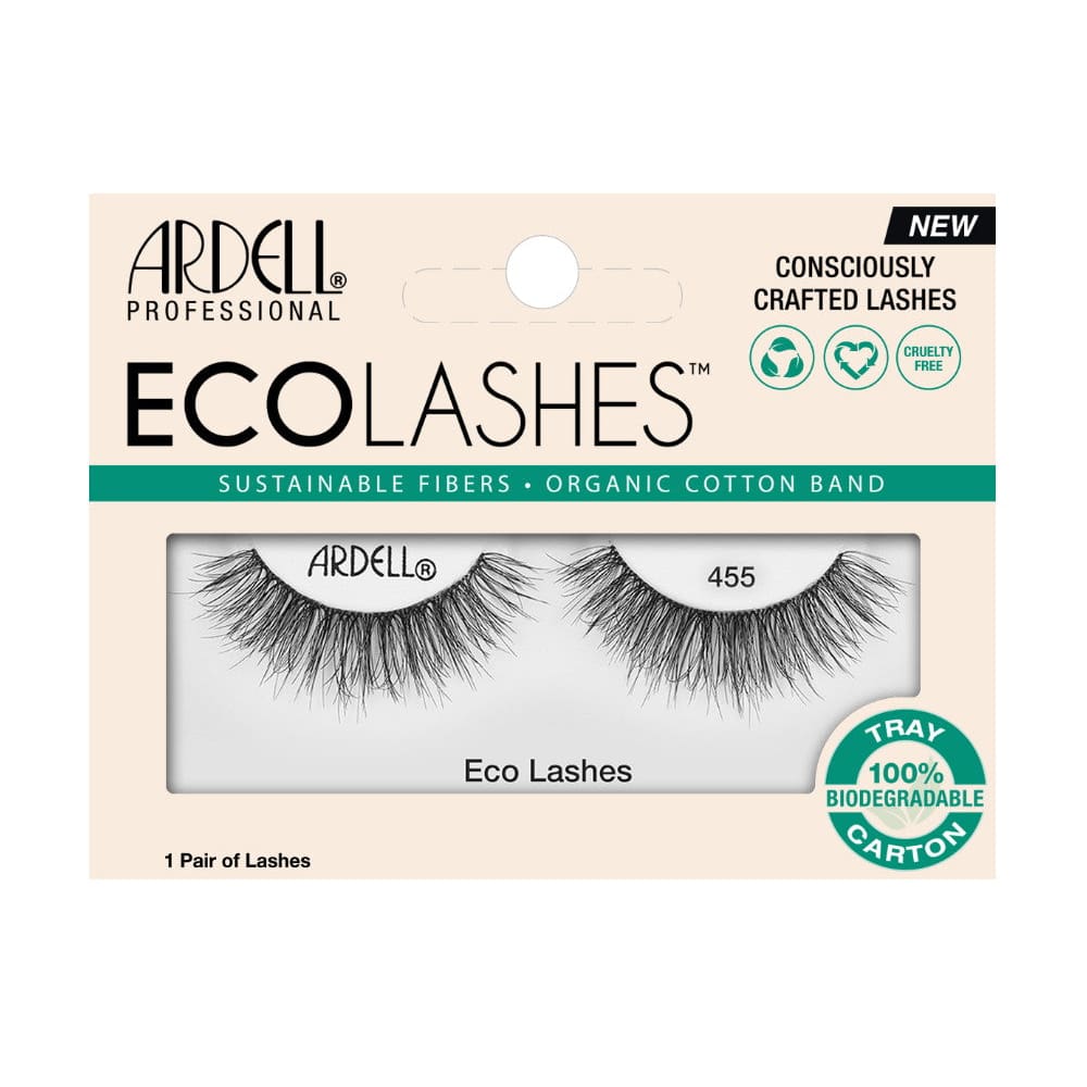 ARDELL Eco Lashes - Ardell