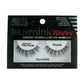 ARDELL Faux Mink Wispies