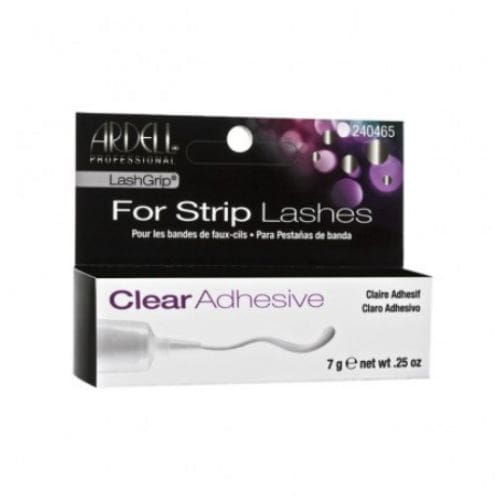 ARDELL LashGrip Eyelash Adhesive