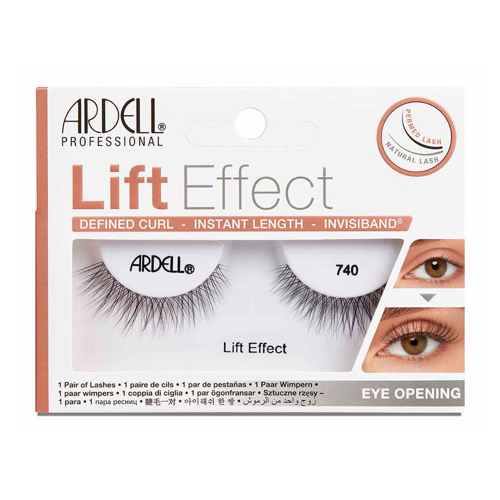 ARDELL Lift Effect Lashes