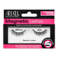 ARDELL Magnetic Lashes