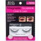 ARDELL Magnetic Liner & Lash - Ardell