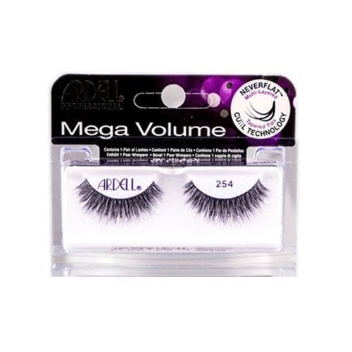 ARDELL Mega Volume