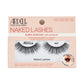 ARDELL Naked Lashes