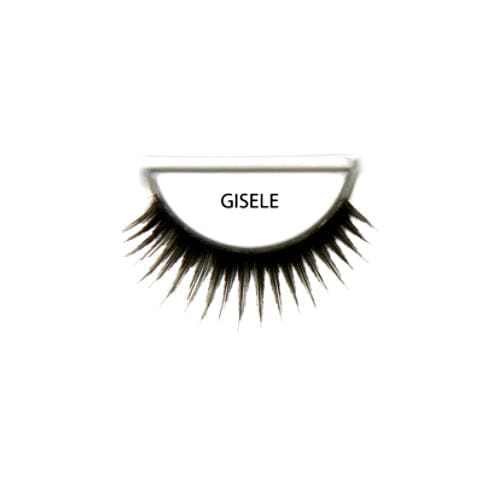 ARDELL Runway Lashes Make-up Artist Collection