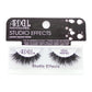 ARDELL Studio Effects Custom Layered Lashes