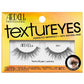 ARDELL TexturEyes Lashes - Ardell