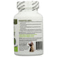 ARK NATURALS: Pet Gentle Digest 60 cp - Pet > Pet Vitamins & Supplements - ARK NATURALS