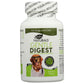 ARK NATURALS: Pet Gentle Digest 60 cp - Pet > Pet Vitamins & Supplements - ARK NATURALS