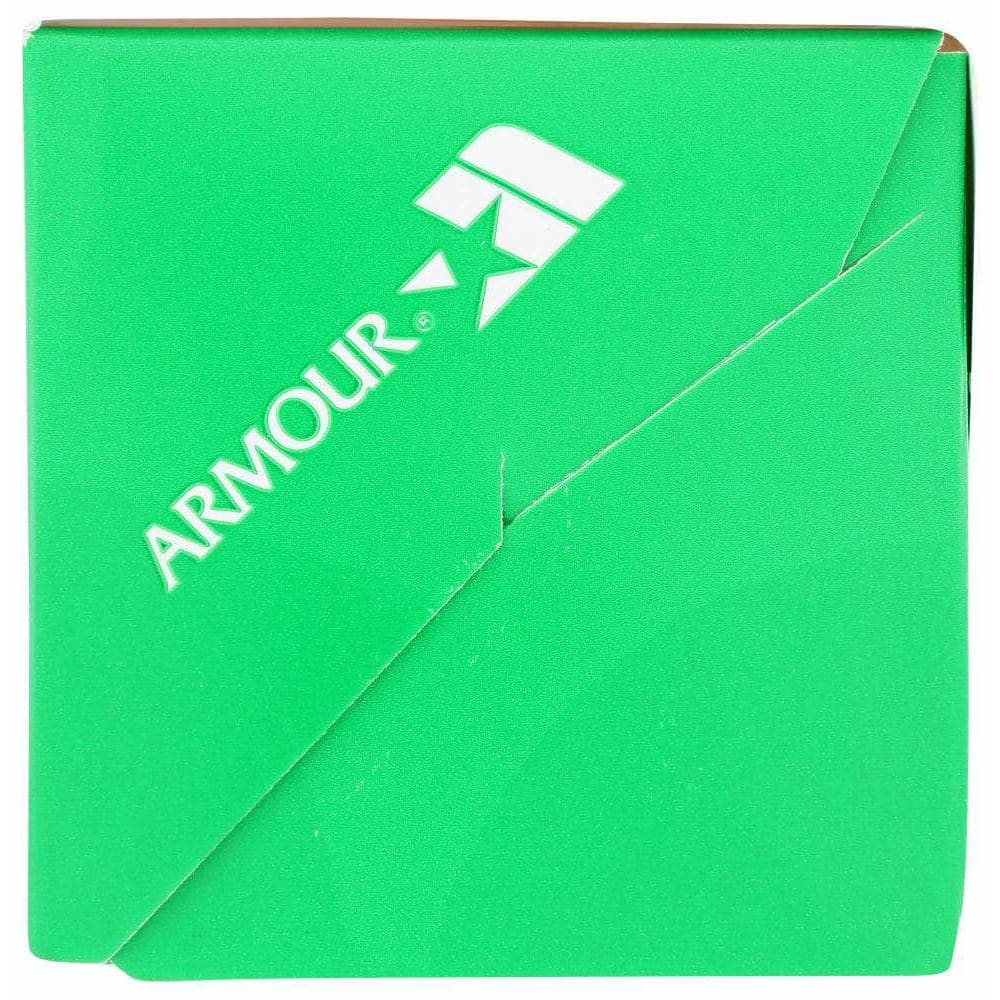 Armour Armour Lard in Carton, 1 lb