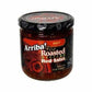 Arriba Arriba Fire Roasted Hot Mexican Red Salsa, 16 Oz