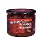 Arriba Arriba Fire Roasted Hot Mexican Red Salsa, 16 Oz