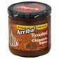 Arriba Arriba Fire Roasted Mexican Chipotle Salsa Medium, 16 Oz