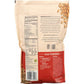 Arrowhead Mills Arrowhead Mills Flour White Unbleached Organic, 22 oz