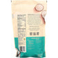 Arrowhead Mills Arrowhead Mills Organic Flour Tapioca, 18 oz