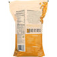 Arrowhead Mills Arrowhead Mills Organic Yellow Popcorn, 28 oz