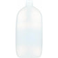 Arrowhead Water Arrowhead Mountain Spring Distilled Water, 1 Gallon