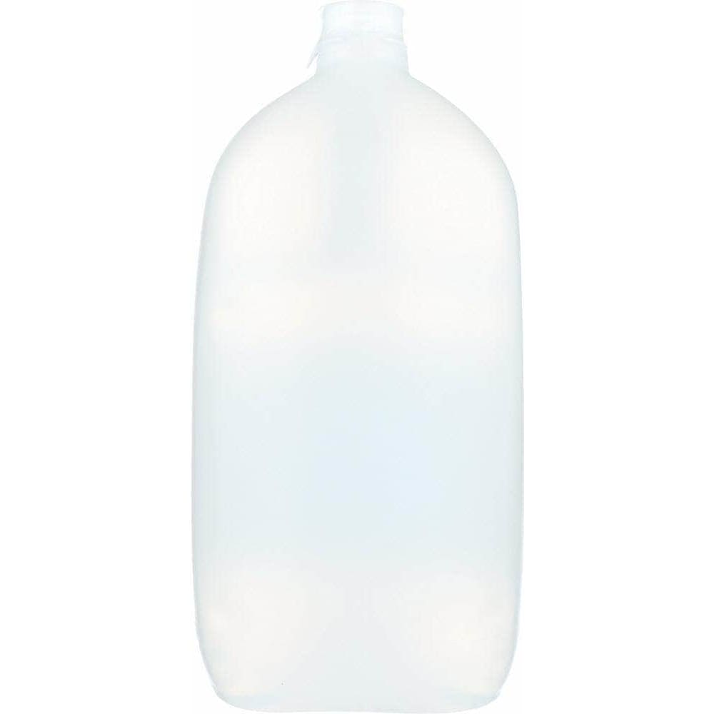 Arrowhead Water Arrowhead Mountain Spring Distilled Water, 1 Gallon