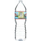 Nestle Waters N America Arrowhead Mountain Spring Water, 1.5 Liter