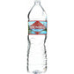 Nestle Waters N America Arrowhead Mountain Spring Water, 1.5 Liter