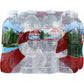 Arrowhead Water Arrowhead Water 100% Mountain Spring Water 24 Count - 0.5 liter, 12 lt