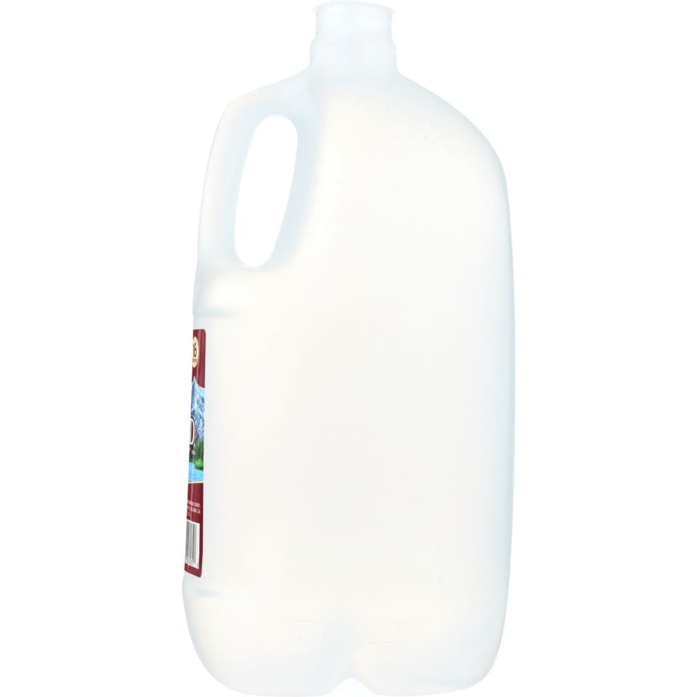 ARROWHEAD WATER: Spring Water 1 ga - Grocery > Beverages > Water - ARROWHEAD WATER