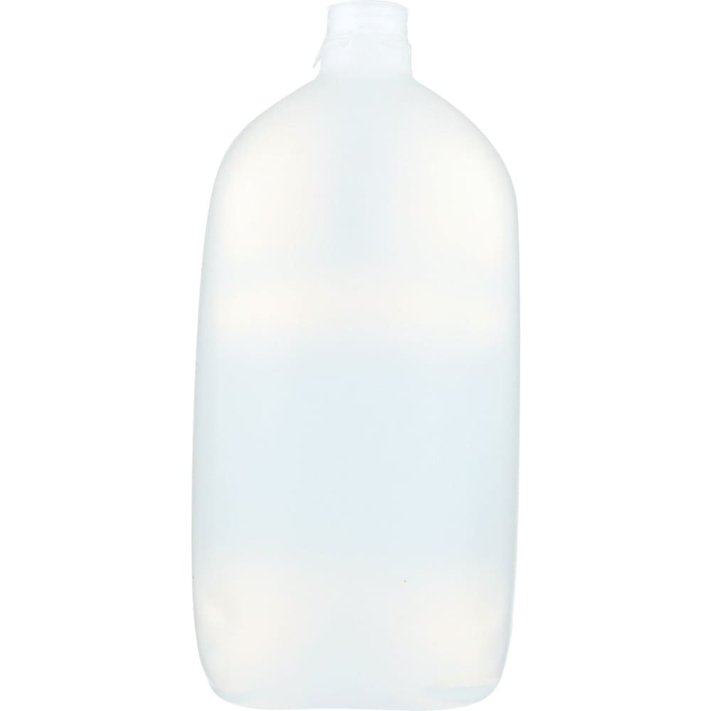 ARROWHEAD WATER: Spring Water 1 ga - Grocery > Beverages > Water - ARROWHEAD WATER