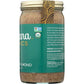 Artisana Artisana Organic Raw Almond Butter, 14 oz