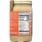 Artisana Artisana Raw Cashew Nut Butter, 14 Oz