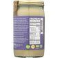 Artisana Artisana Raw Organic Tahini Sesame Seed Butter, 14 oz