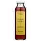 ARTIZN: Prebiotic Tonic Plum Yuzu 10 fo - Grocery > Beverages > Beverages - Artizn