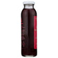 ARTIZN: Prebiotic Tonic Pom Gingr 10 fo - Grocery > Beverages > Beverages - Artizn