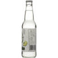 Asarasi Asarasi Water Sparkling Lime, 12 oz