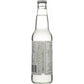 Asarasi Asarasi Water Sparkling Lime, 12 oz