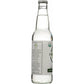 Asarasi Asarasi Water Sparkling Lime, 12 oz