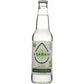 Asarasi Asarasi Water Sparkling Lime, 12 oz